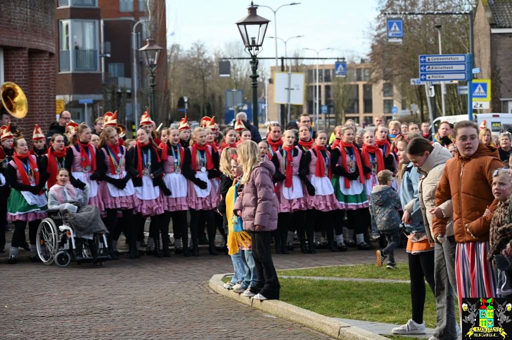 ../Images/Boerenbruiloft gemeentehuis 2026 078.jpg